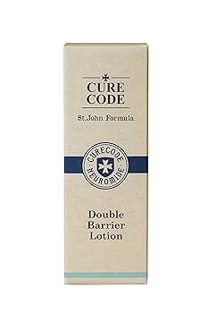 CREAM & LOTION 各2個セット フェイシャル トリートメント エッセンス & スキンパワー